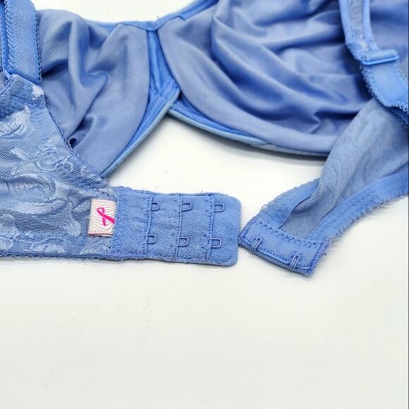 Wacoal Awareness Underwire Bra Size 34D - Picture 5 of 6